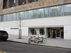 burberry outlet 29-31 chatham place london e9 6lp|burberry chatham place hackney.